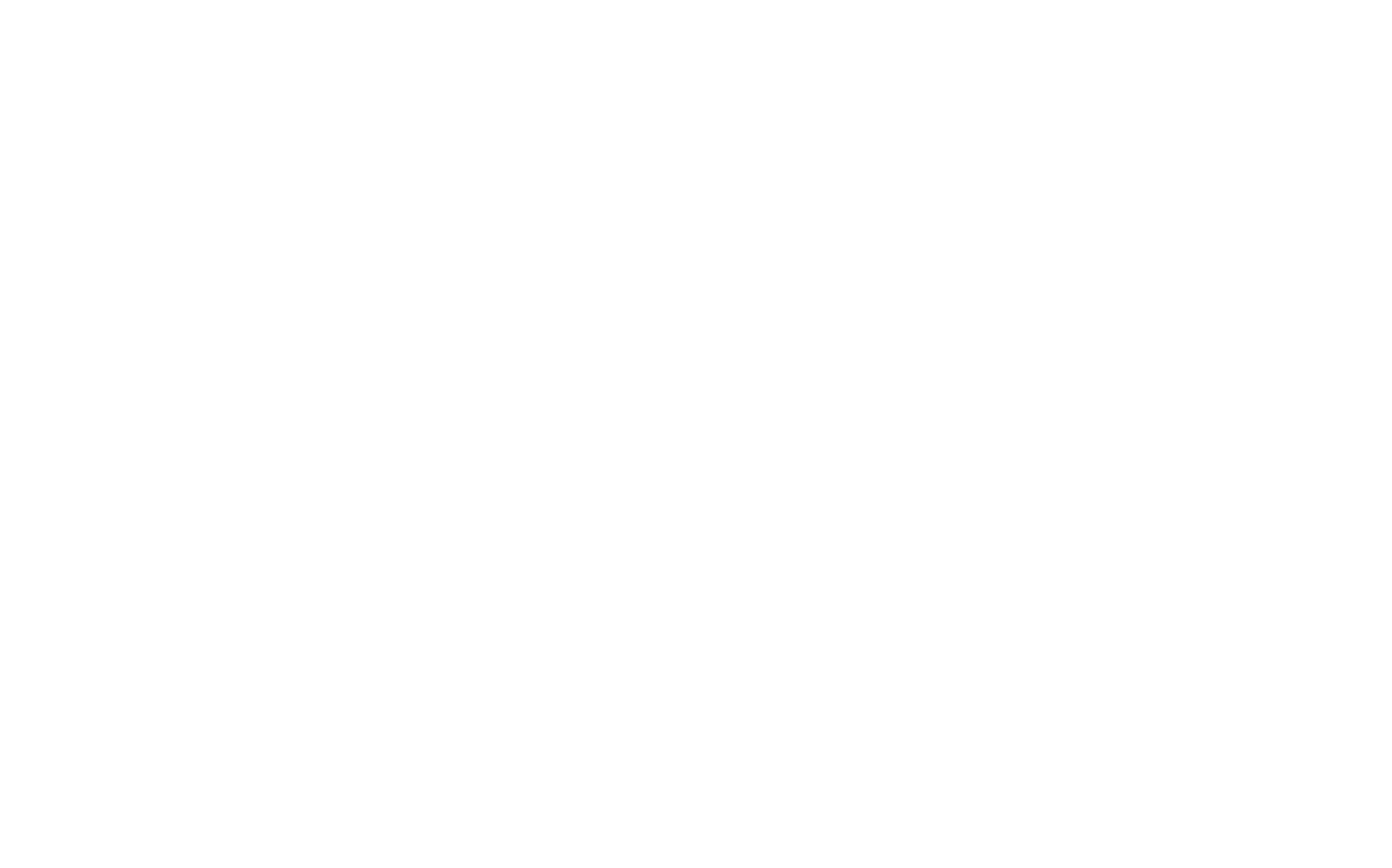 daryl harkin logo